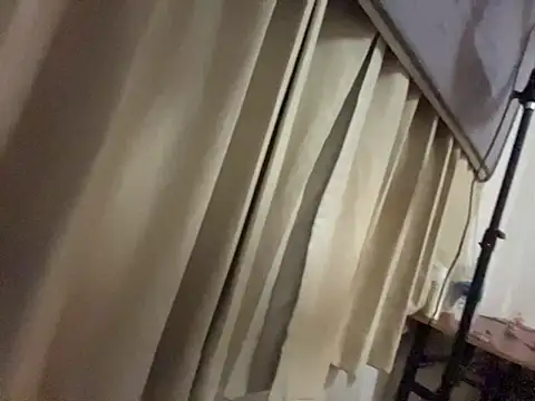 Snapshot of zghn88 chatting on November 2025 11:21:02 AM zghn88 online show from November 2025 11:21:02 AM