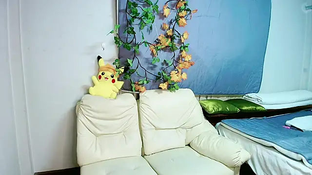 Snapshot of zghn88 chatting on November 2025 10:26:02 AM zghn88 online show from November 2025 10:26:02 AM