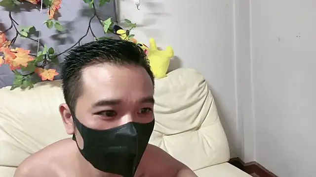 Snapshot of zghn88 chatting on November 2025 11:45:01 AM zghn88 online show from November 2025 11:45:01 AM