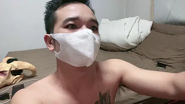 Snapshot of zghn88 chatting on November 2025 12:08:02 PM zghn88 online show from November 2025 12:08:02 PM