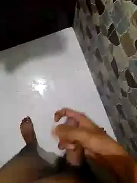 amanWildstalion online show from October 2025 05:22:02 PM