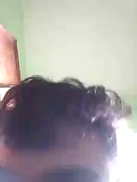 amanWildstalion online show from October 2025 06:01:01 AM