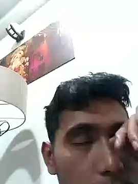 amanWildstalion online show from October 2025 06:52:02 PM