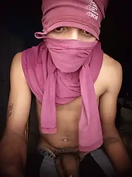 slowgabi online show from July 2026 03:58:02 AM