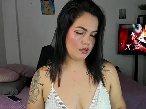 sweet charm  online show from October 2025 12:16:02 AM