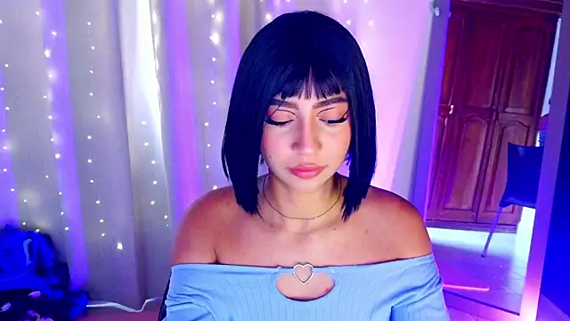 emma web  online show from March 2026 06:46:02 PM