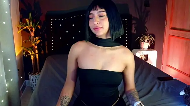 emma web  online show from April 2026 04:31:02 PM