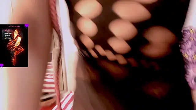 AdairaWealth online show from November 2025 11:45:01 AM