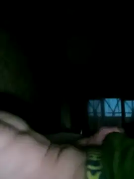 kalambu3 online show from March 2026 04:21:02 PM