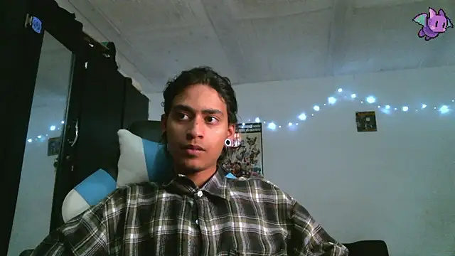 Dickie Dicking online show from February 2026 07:53:02 PM