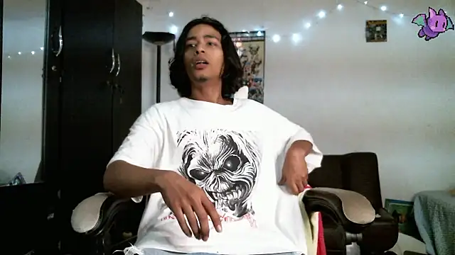 Dickie Dicking online show from February 2026 04:39:02 PM