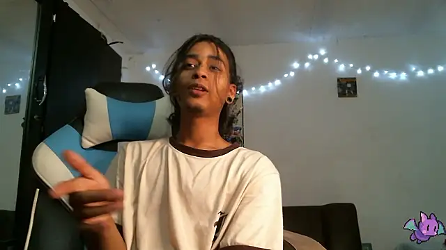 Dickie Dicking online show from March 2026 07:53:02 PM