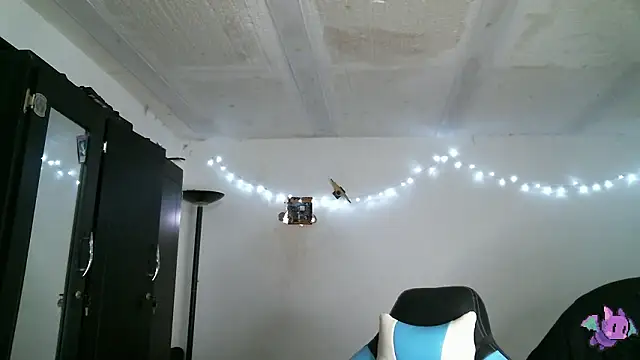 Dickie Dicking online show from March 2026 07:28:01 PM