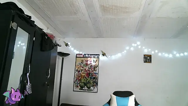 Dickie Dicking online show from March 2026 05:29:01 PM