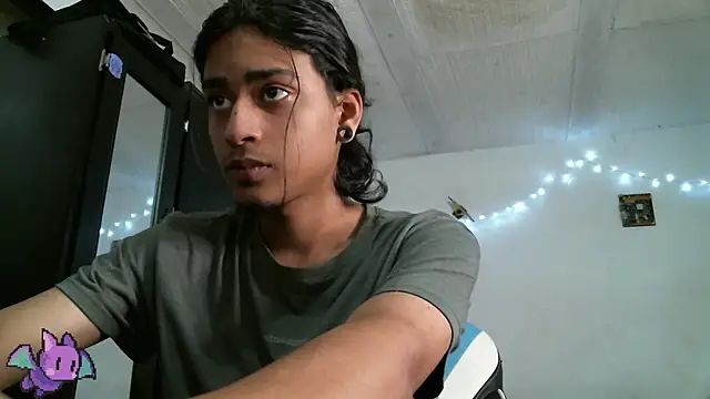 Dickie Dicking online show from March 2026 07:19:01 PM