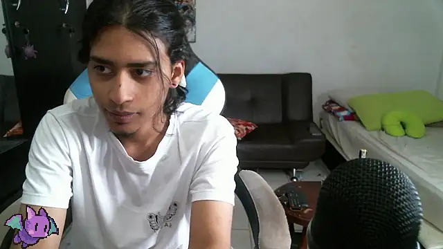 Dickie Dicking online show from March 2026 06:14:02 PM