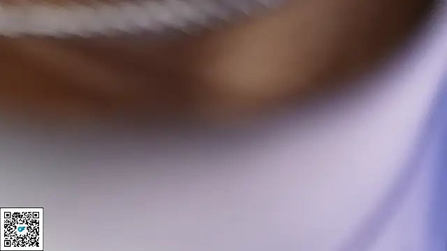 DanteeStone online show from April 2026 09:16:02 PM