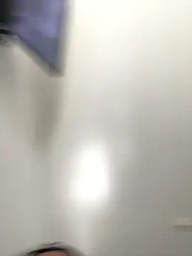 LindaSalo33 online show from January 2026 07:26:02 PM