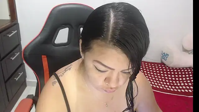 emily sexxx online show from June 2026 06:47:02 AM