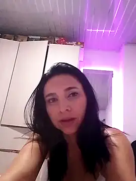 Snapshot of channel_brooks chatting on October 2025 03:37:02 AM channel brooks online show from October 2025 03:37:02 AM