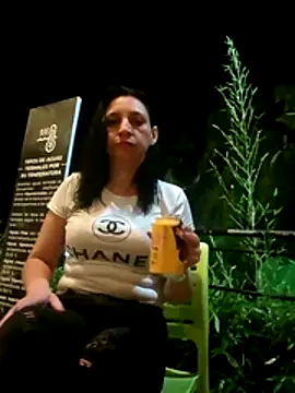 Snapshot of channel_brooks chatting on November 2025 01:39:02 AM channel brooks online show from November 2025 01:39:02 AM