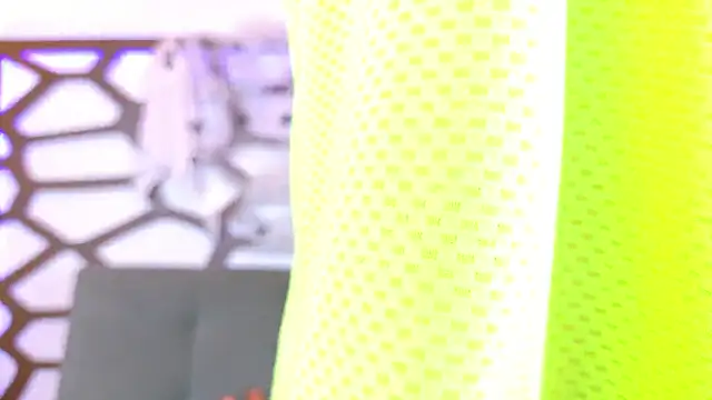 ashley jonee online show from October 2025 09:39:01 PM