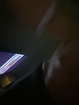 Wearpantyhosenorfolk online show from November 2025 11:38:02 PM