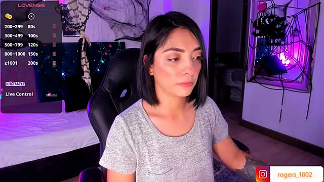 isaa dl online show from October 2025 06:19:02 PM