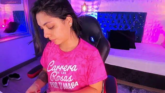 isaa dl online show from November 2025 10:10:02 PM