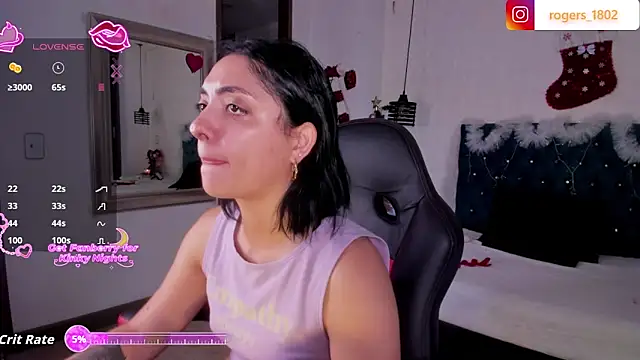 isaa dl online show from November 2025 09:49:02 PM