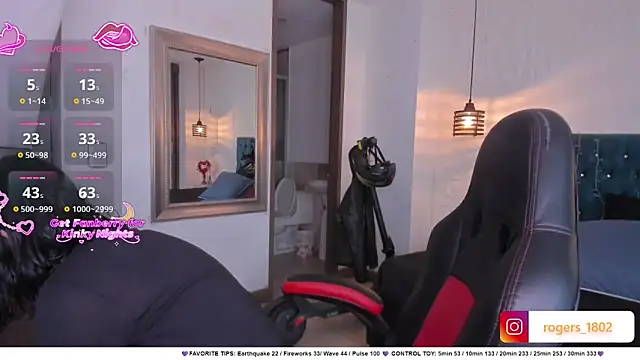 isaa dl online show from February 2026 05:07:02 PM