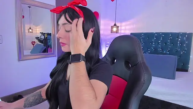 isaa dl online show from February 2026 05:11:01 PM