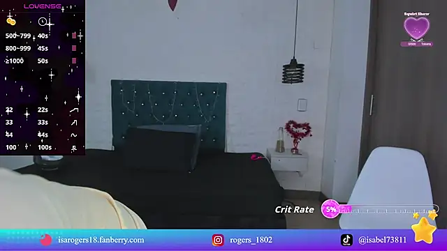 isaa dl online show from March 2026 05:07:01 PM