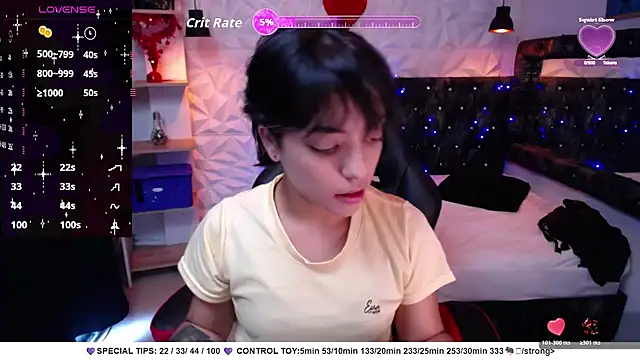 isaa dl online show from March 2026 05:28:01 PM