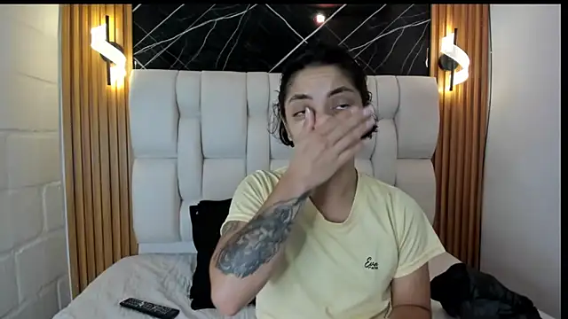 isaa dl online show from March 2026 10:04:01 AM