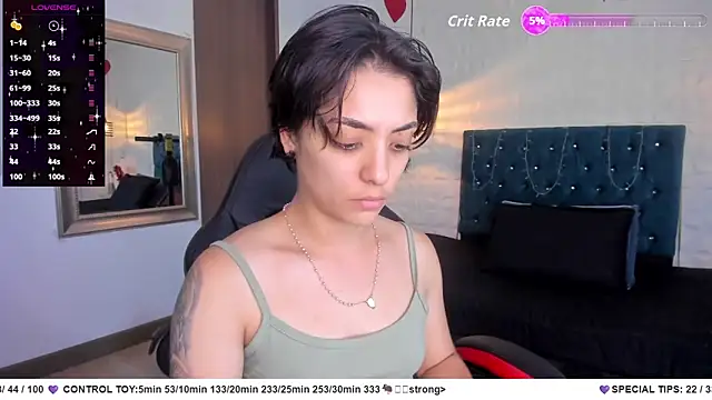 isaa dl online show from April 2026 05:21:01 PM