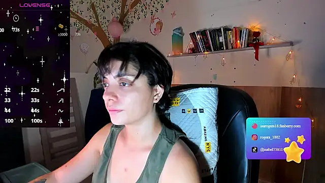 isaa dl online show from April 2026 12:54:02 AM