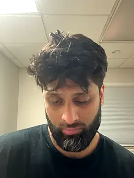 Snapshot of StroknGoon69 chatting on October 2025 03:01:02 AM StroknGoon69 online show from October 2025 03:01:02 AM