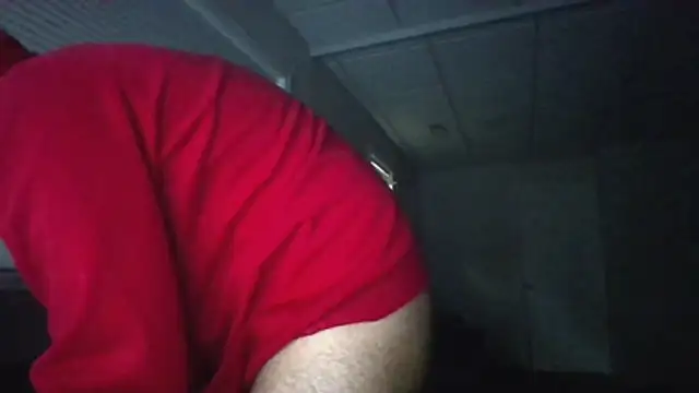 StroknGoon69 online show from November 2025 06:08:01 PM