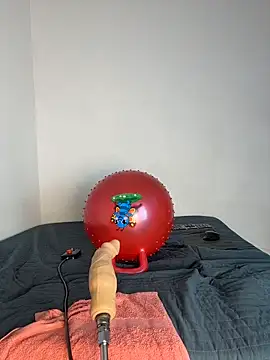 MerliaSsomer online show from March 2026 12:28:01 AM