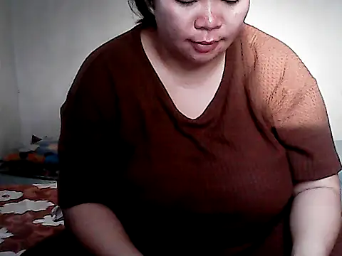 HornyPussie69 online show from December 2025 11:03:02 PM