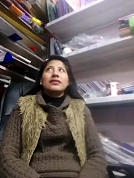 Leiya Escobar69 online show from March 2026 01:02:02 AM