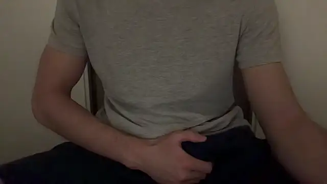 ncjuice  online show from May 2026 11:11:01 PM