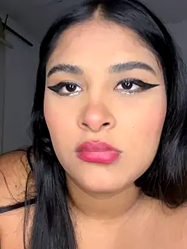 Snapshot of sarafox_10 chatting on November 2025 11:03:01 PM sarafox 10 online show from November 2025 11:03:01 PM