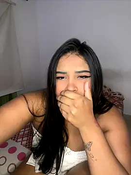 Snapshot of sarafox_10 chatting on November 2025 11:46:01 PM sarafox 10 online show from November 2025 11:46:01 PM