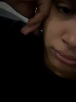 Snapshot of sarafox_10 chatting on November 2025 02:01:01 AM sarafox 10 online show from November 2025 02:01:01 AM