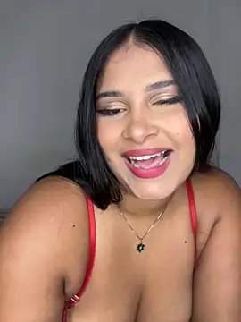 Snapshot of sarafox_10 chatting on November 2025 08:08:01 PM sarafox 10 online show from November 2025 08:08:01 PM