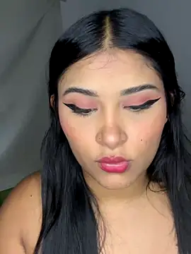 Snapshot of sarafox_10 chatting on November 2025 03:27:02 AM sarafox 10 online show from November 2025 03:27:02 AM