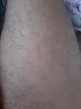 JuDilva8451 online show from October 2025 02:12:02 PM