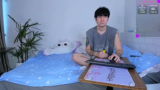 Snapshot of misa__new__sam chatting on October 2025 07:07:01 AM misa new sam online show from October 2025 07:07:01 AM